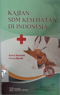 klik untuk memperbesar gambar